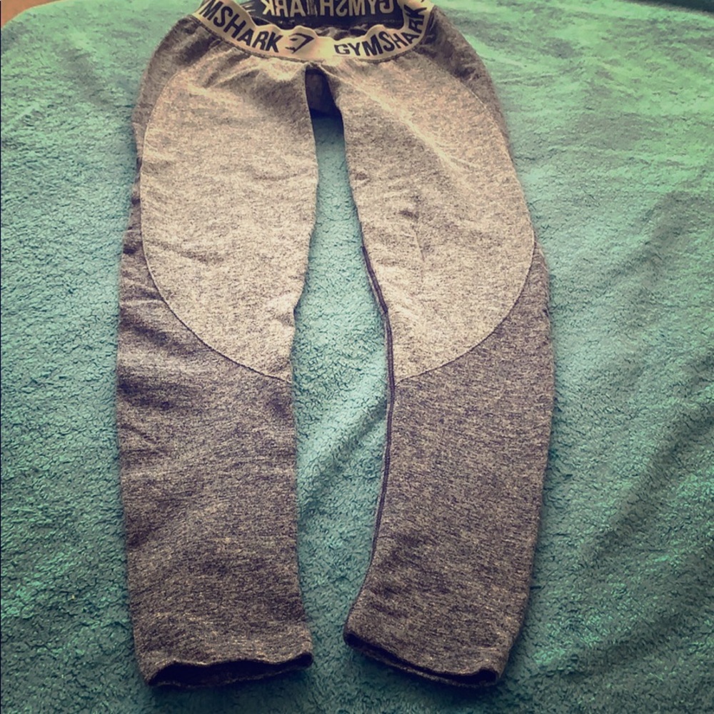Gymshark Leggings